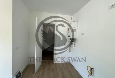 Casa cu 4 camere de vanzare | Premium | Nou | Moreni - Bld. Republicii - 15