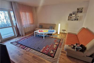 Apartament 2 camere Mall Vitan | centrala | 13 min. metrou Timpuri Noi - 1