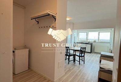 Garsoniera Drumul Taberei-Prel Ghencea | - 4