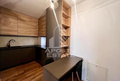 Apartament 2 camere de inchiriat, Torontalului, Timisoara - 5