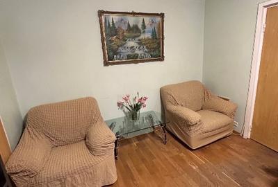 Apartament de vanzare  2 camere - 8