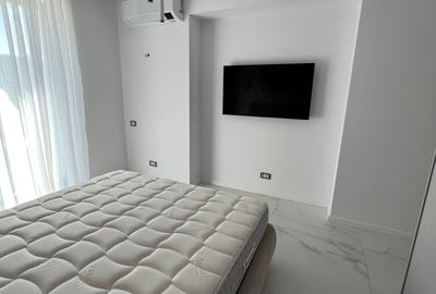 Apartament 2 camere de incihiriat Politehnica (SUPERB)+Parcare Proprie - 8