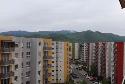 Apartament spatios,luminos si modern de vanzare! - 9