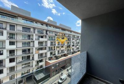 Apartament de vânzare, 2 camere, parcare, TVA inclus, Soporului - 3