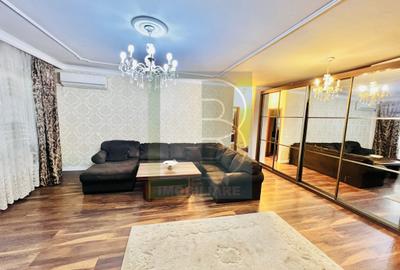 Apartament 2 Camere,Vitan Mall, REZIDENCE bl.2015,metrou Mihai BRAVU Amenajat - 9