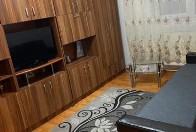 Apartament 3 camere 68mp finisat mobilat 68.500eur neg - 4