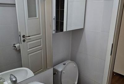 Inchiriere Apartament 2 Camere - Obor Colentina - 7