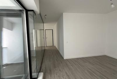 APARTAMENT 2 CAMERE + LOC PARCARE SUBTERAN - HIGH GARDEN EAST - 9