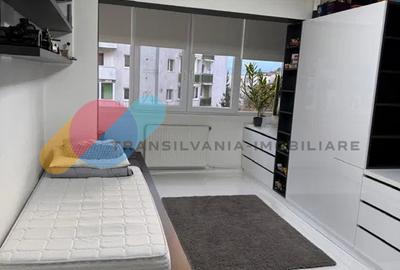 Apartament 3 camere, 63 mp, Grigorescu - 5