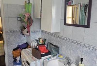 Casa cu teren  Soseaua Giurgiului-Brancoveanu - 3