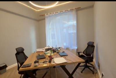 Apartament Peninsula, 5 camere, 146 mp, de inchiriat - 3