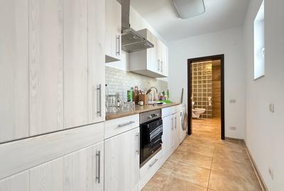 COMISION 0% | 2 case in zona Girocului - Brancoveanu - 28