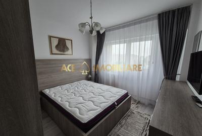 2 Camere de inchiriat | Drumul Taberei | Metrou | 2 Bai | Boiler - 7