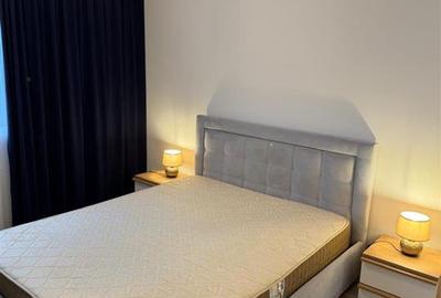 Apartament 2 camere | Greenfield | Padurea Baneasa | 1 Loc parcare - 11
