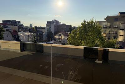 Floreasca Rahmaninov. 4 camere de Lux - 17