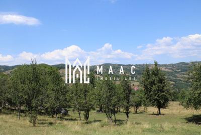 Poiana Sohodol I 5600 MP I Trei corpuri cladiri I Utilitati - 25