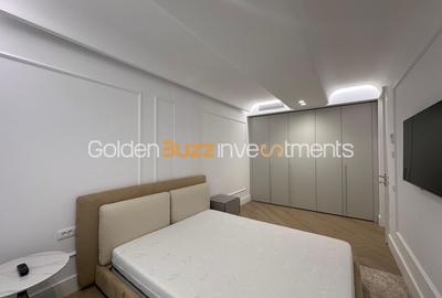 Apartament Cortina 126 | Parcare - 8