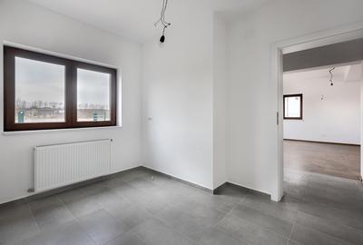 O casă individuală complet finisată în Corbeanca, cu toate utilitățile racordate - 18