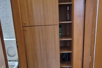 2 camere Kogalniceanu - Eroilor/Izvor de inchiriat Facultatea de Drept - 12