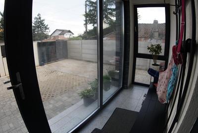 Casă individuală premium | Buftea | 507 mp teren | 165 mp utili |Mutare imediata - 6