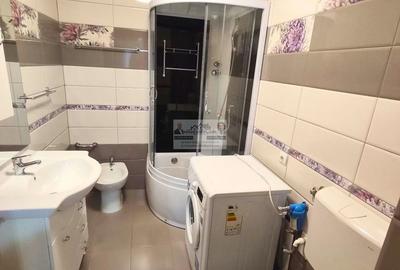 Apartament 2 camere, mobilat și utilat, zonă centrală – Tecuci - 4