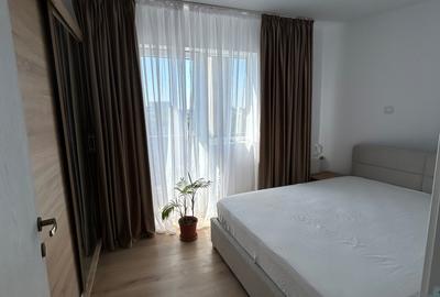 Apartamentul, primul chiriasi - 12