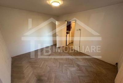 Apartament cu 2 camere, 39mp, semi-decomandat, Zona Piata Armatei - 2