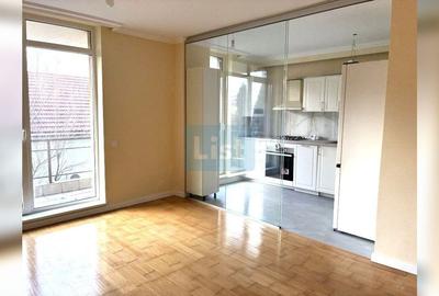 Apartament cu 2 camere de vanzare in Borhanci - 4
