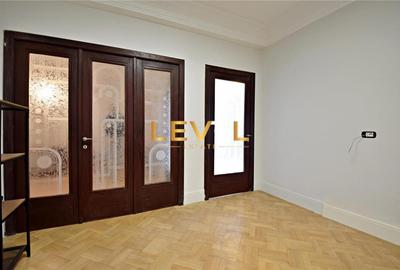 [VIDEO] Spatiu Comercial - Ultracentral Parter - Ideal Cabinet - 3