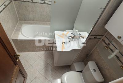 Apartament, 2 camere, ultracentral, etajul 8, Ploiești - 14