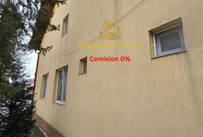 De vanzare Duplex - Pasarea Branesti - 5