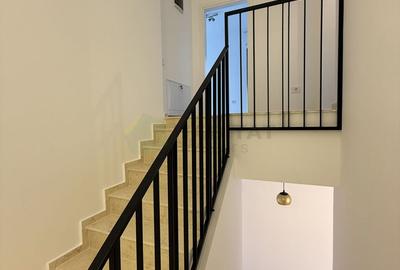 Vila finalizata in Complex Rezidential - 12