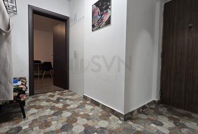REA1028507 Apartament 2 camere I Unirii Bd Dimitrie Cantemir I METROU - 11