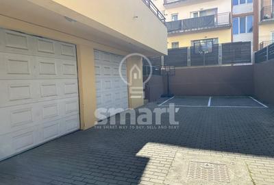 Apartament 4 camere terasa 35mp Zorilor - 16