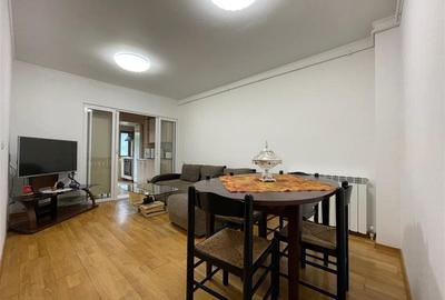 Apartament cu 3 camere de inchiriat zona Babadag-Peco Tulcea - 3