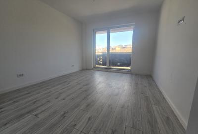 Apartament 2 camere in Visani,et.1/3,58mp,loc parcare,statie CTP cod:157165 - 10