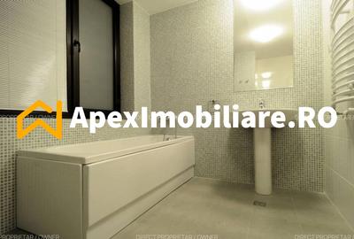 Apartament 3 camere de inchiriat Baneasa București | ApexImobiliare.ro - 7