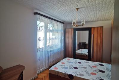 Apartament 2 camere decomandat zona Vasile Aaron - 2