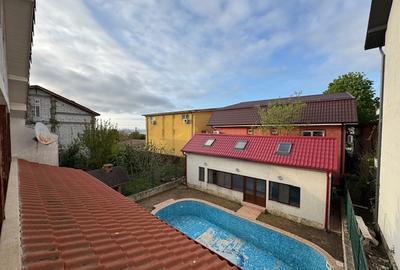 Costinesti Strada Traian Vuia nr.7 - 34