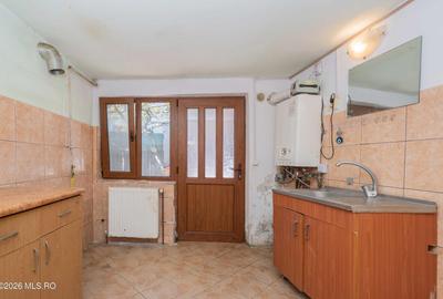 Casa zona Lidl Bratianu - 16