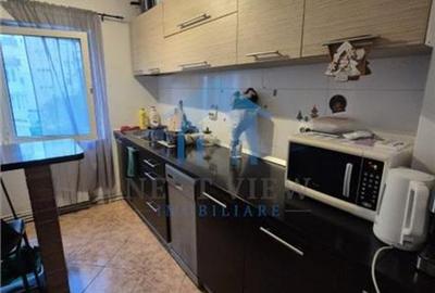 Apartament 4 camere, Manastur - 6