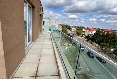 Apartament 3 camere de închiriat - 22