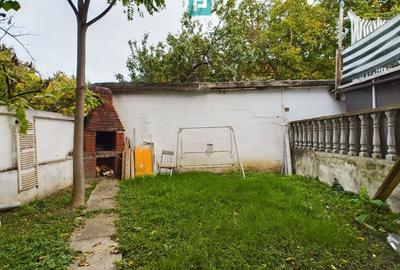Duplex  în Lipovei – Locuință sau Afacere la Cheie - 15