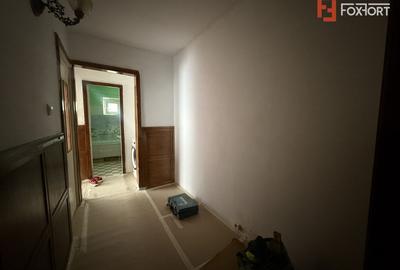 Apartament cu 3 camere decomandat de inchiriat, Zona Lipovei - 4