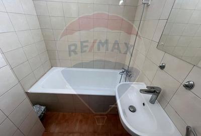 Apartament cu 2 camere de închiriat Mihai Bravu - Vatra Luminoasa - 3
