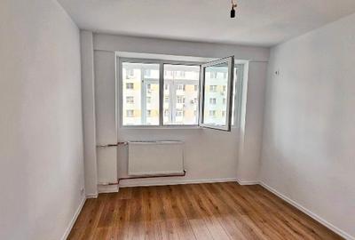 Apartament 3 camere renovat complet | decomandat | Doamna Ghica-Colentina - 4