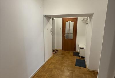 Apartament 2 camere | Radu Beller | vis-a-vis Nuba Cafe - 3