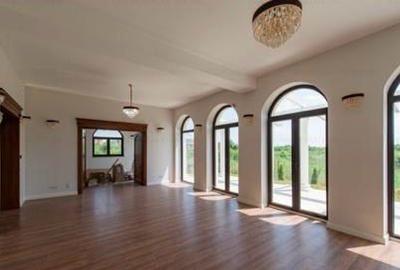 Sisesti-Premium villa for rent - 13