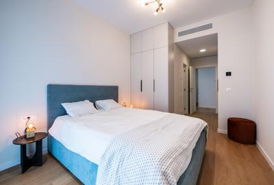 Apartament 3 Camere T1 61 | Up-site - 3