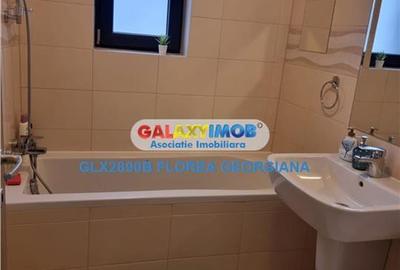 Apartament 2 camere de vanzare Greenfield Residence - 13